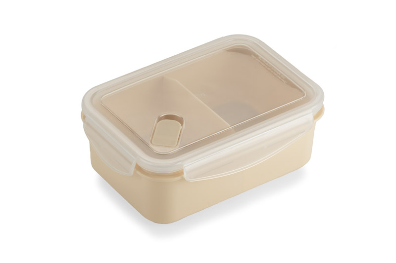 Container SMACZI 800 ml