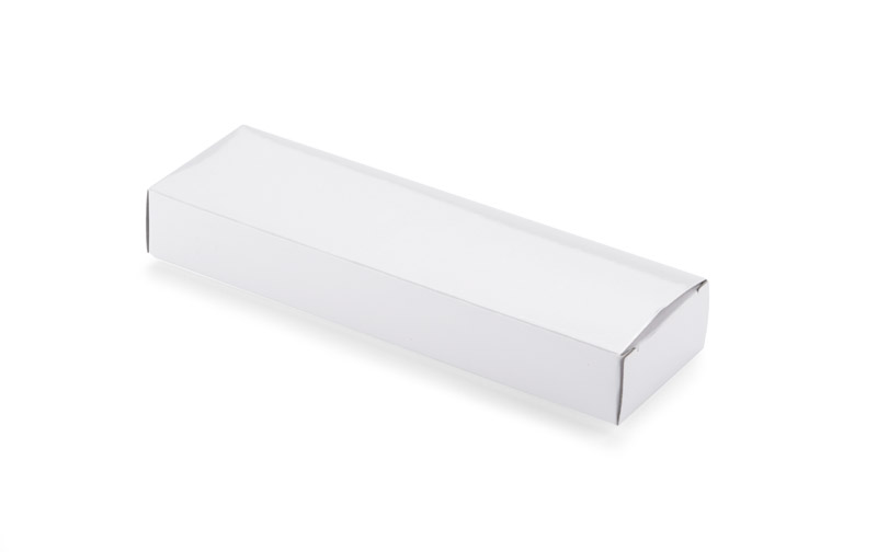 Zaparzacz do herbaty CEYLON