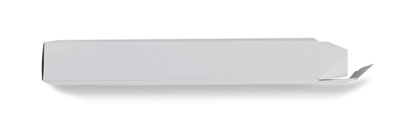 Zaparzacz do herbaty CEYLON