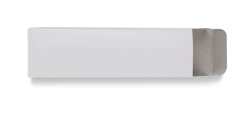 Zaparzacz do herbaty CEYLON