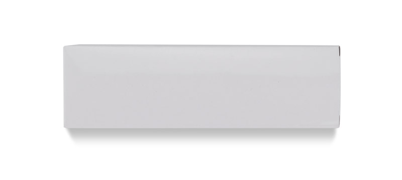 Zaparzacz do herbaty CEYLON