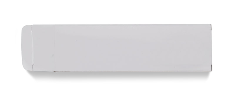 Zaparzacz do herbaty CEYLON