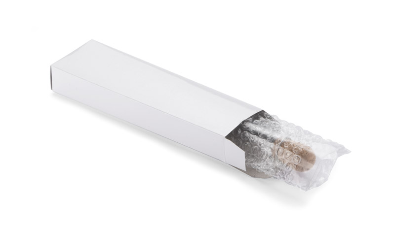 Zaparzacz do herbaty CEYLON