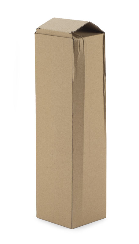 Butelka termiczna TILLI 500 ml