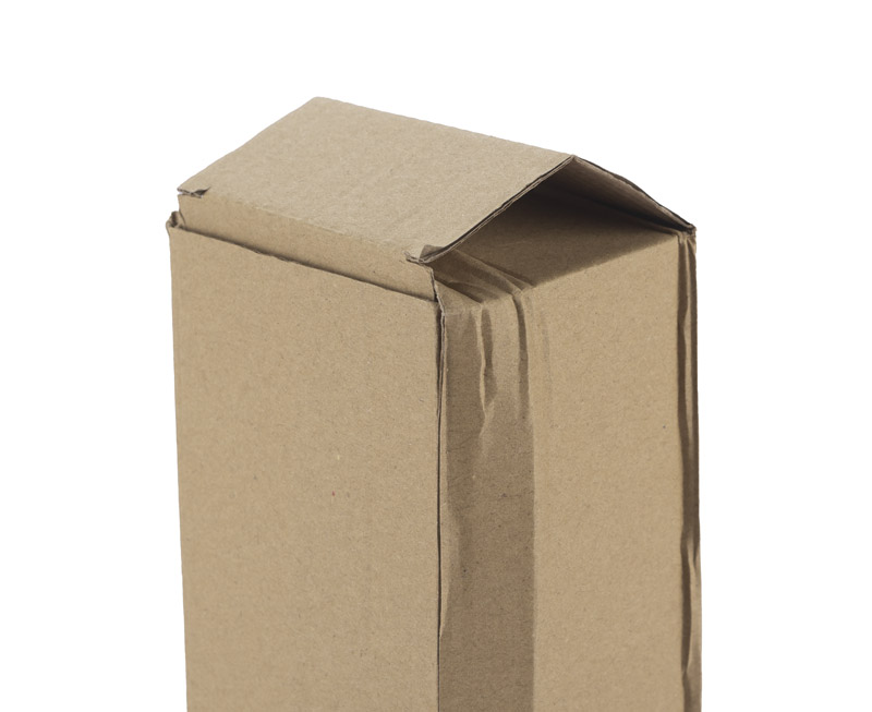 Butelka termiczna TILLI 500 ml