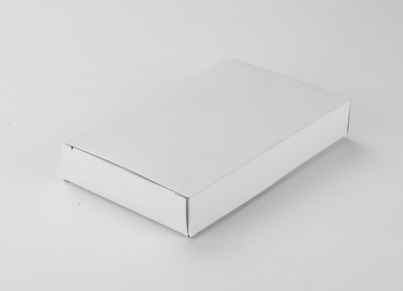 Piersiówka NEVIS 240 ml