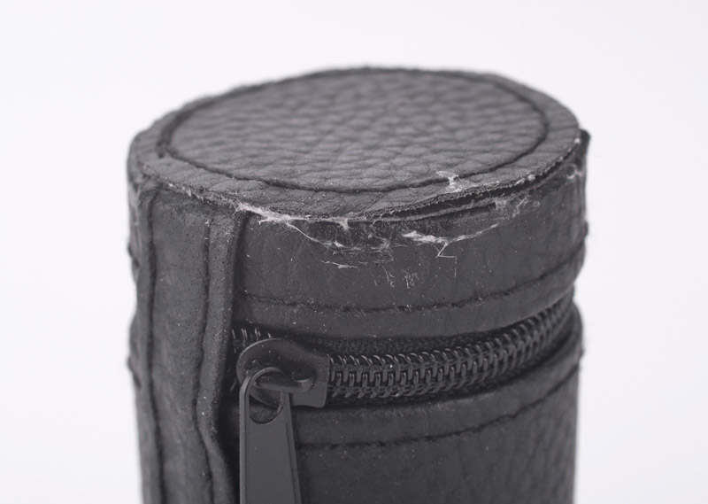 Zestaw kieliszków CHEERS 30 ml - 4 szt.