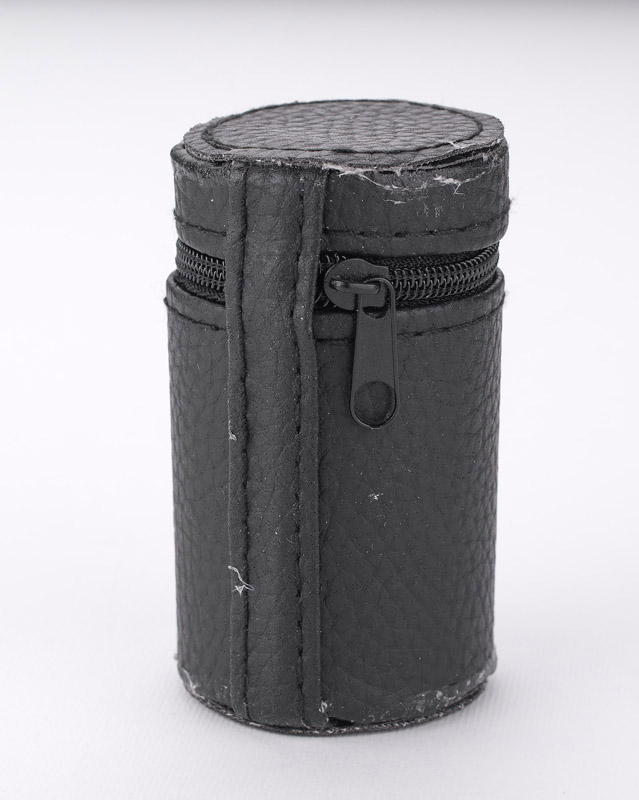 Zestaw kieliszków CHEERS 30 ml - 4 szt.