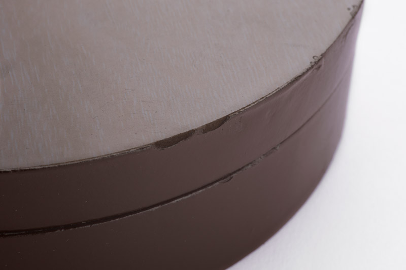 Zestaw do wina GRUNER