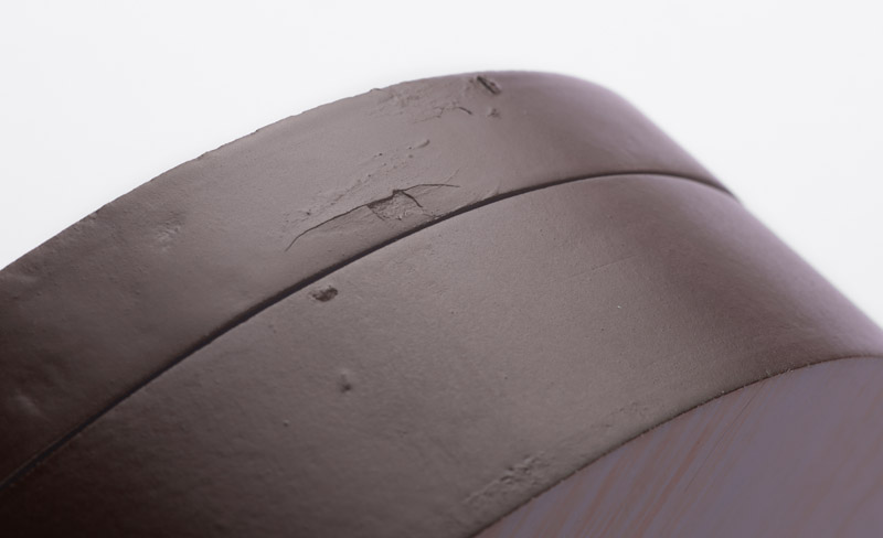 Zestaw do wina GRUNER