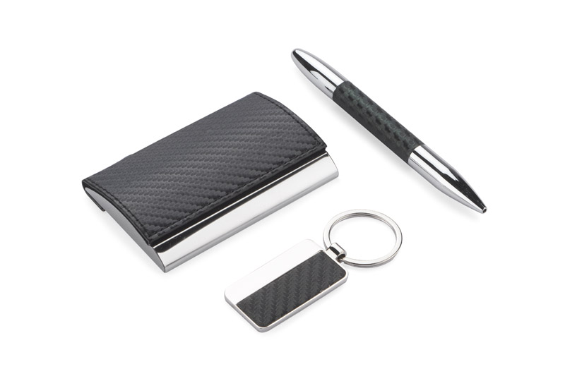 Zestaw upominkowy JOE