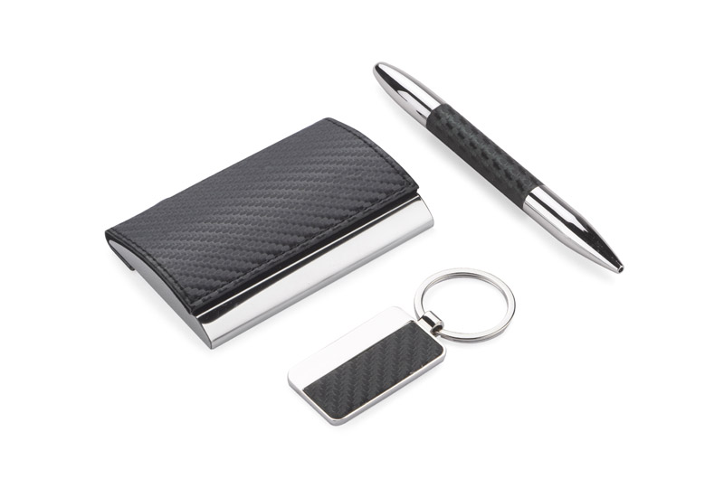 Zestaw upominkowy JOE