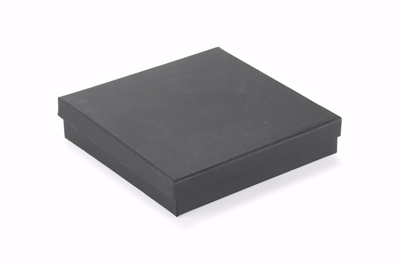 Zestaw upominkowy JOE