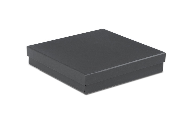 Zestaw upominkowy JOE