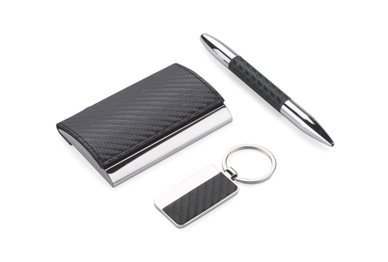 Zestaw upominkowy JOE