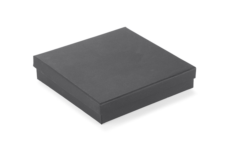 Zestaw upominkowy JOE