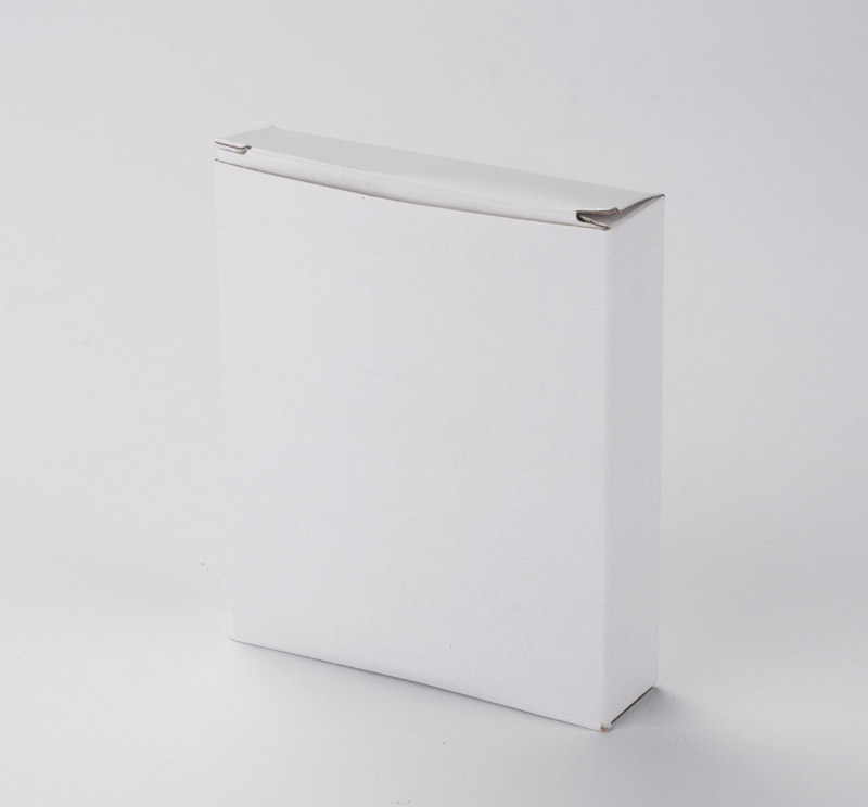 Piersiówka BANFF 180 ml