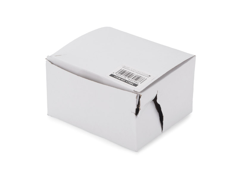 Zestaw karteczek HATO