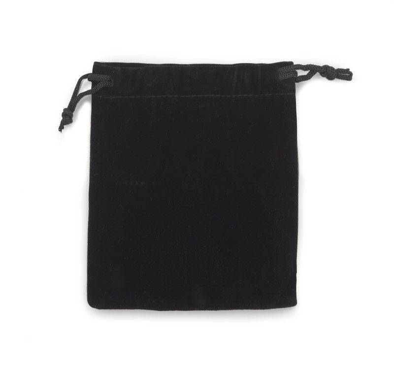 Kamienie do whisky TENNESSEE