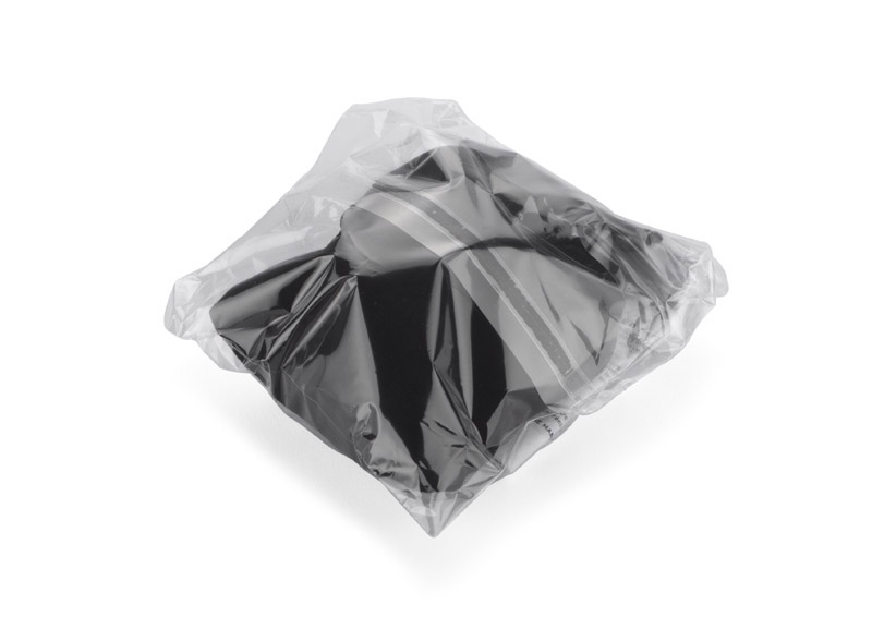 Kamienie do whisky TENNESSEE