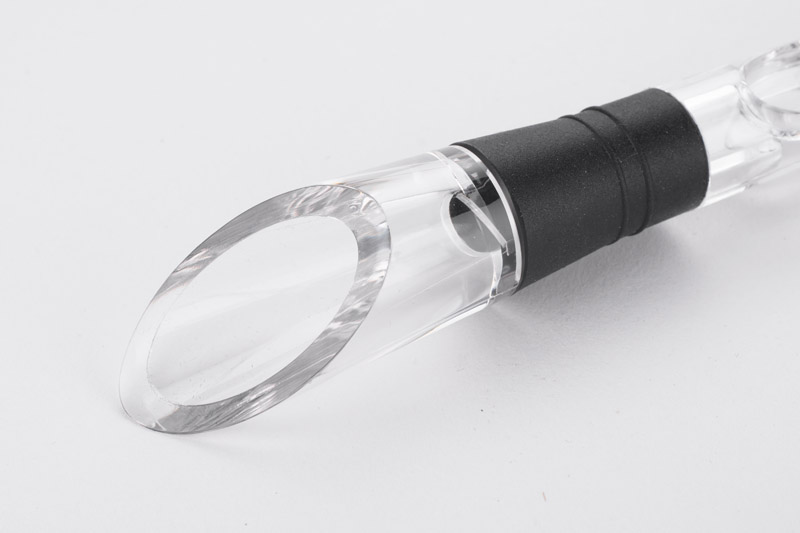 Wkład chłodzący z nalewakiem do wina BLANC