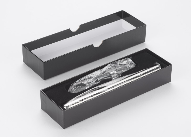 Wkład chłodzący z nalewakiem do wina BLANC