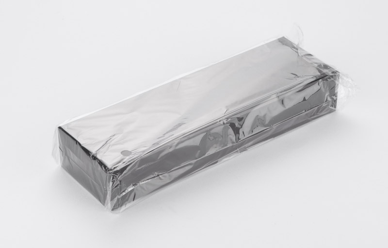 Wkład chłodzący z nalewakiem do wina BLANC