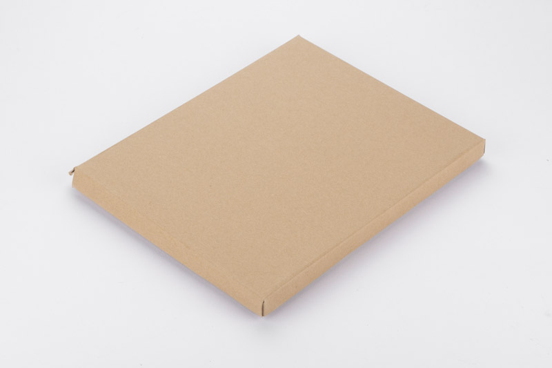 Notes kawowy KOPI A5