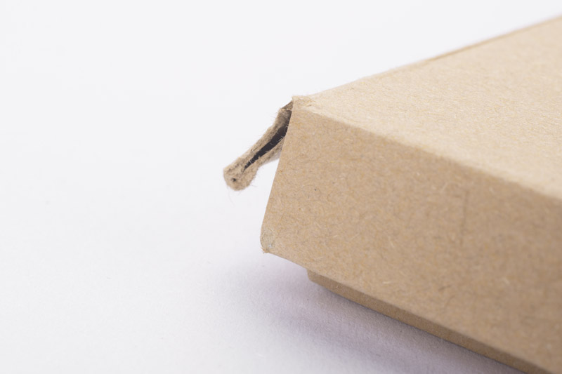 Notes kawowy KOPI A5