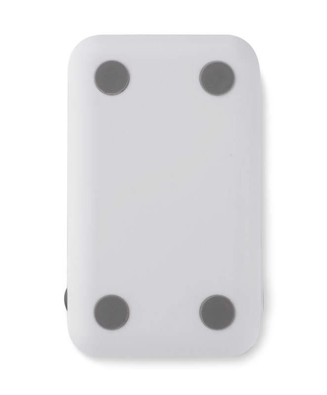 Stojak na telefon MOVIL