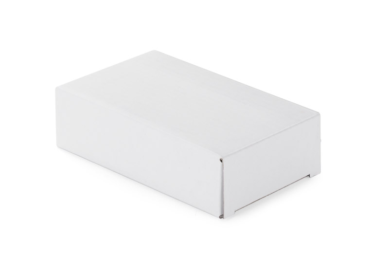 Stojak na telefon MOVIL