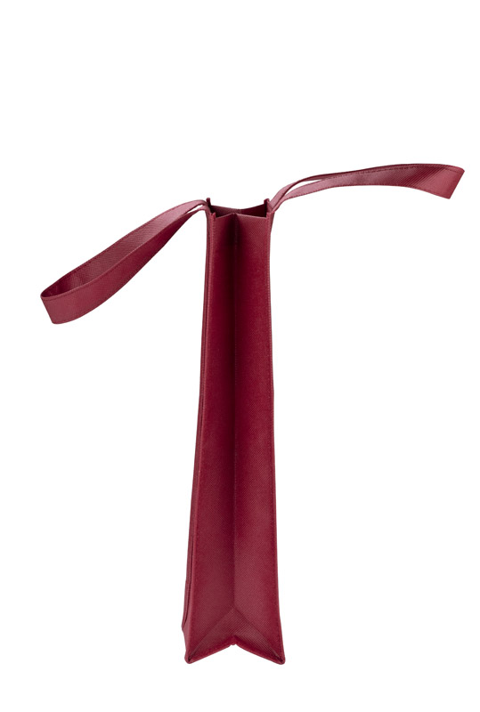 Torebka na wino BINU