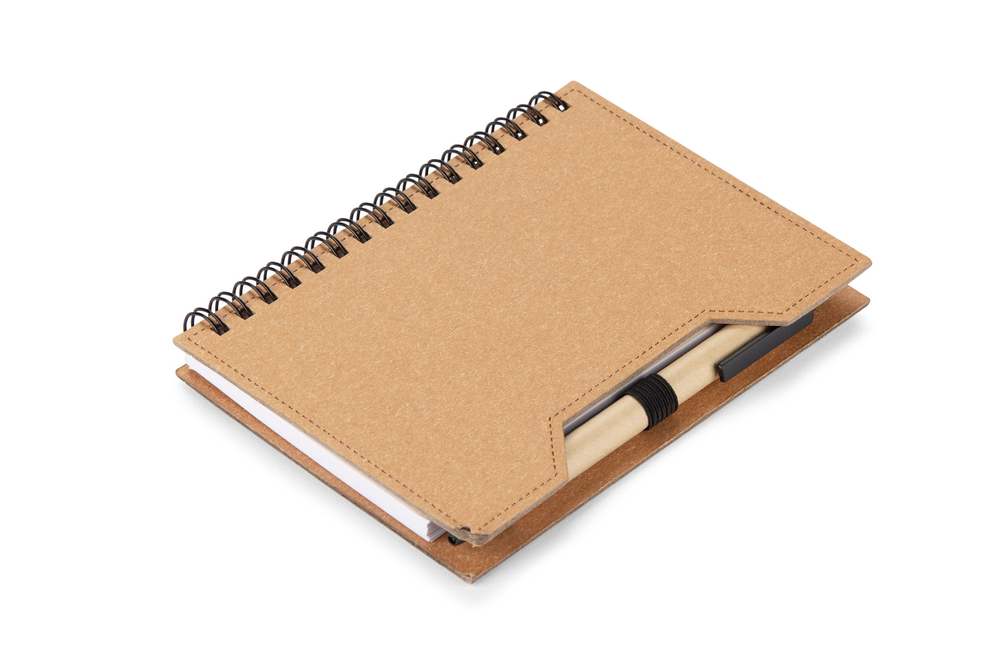 18017-17<br> Notebook LINOT A6