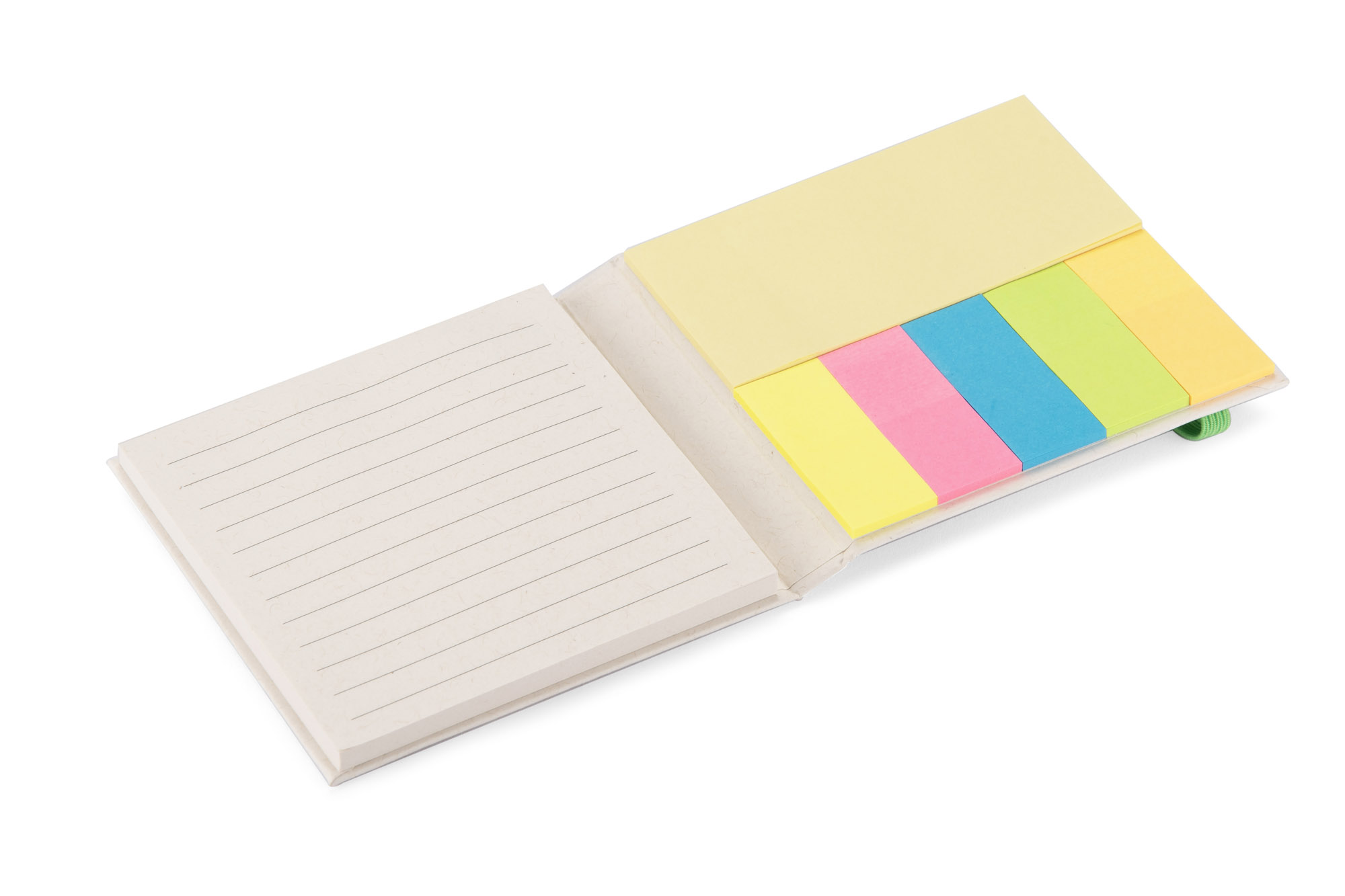 18207-13<br> Sticky notes REZA