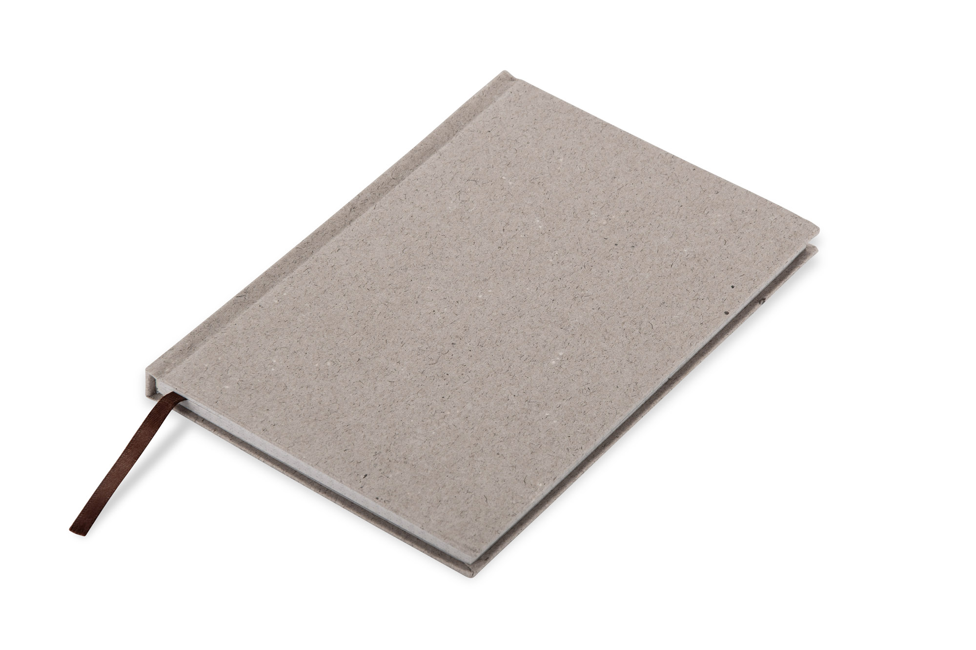18209-17<br> Notebook TEO A5