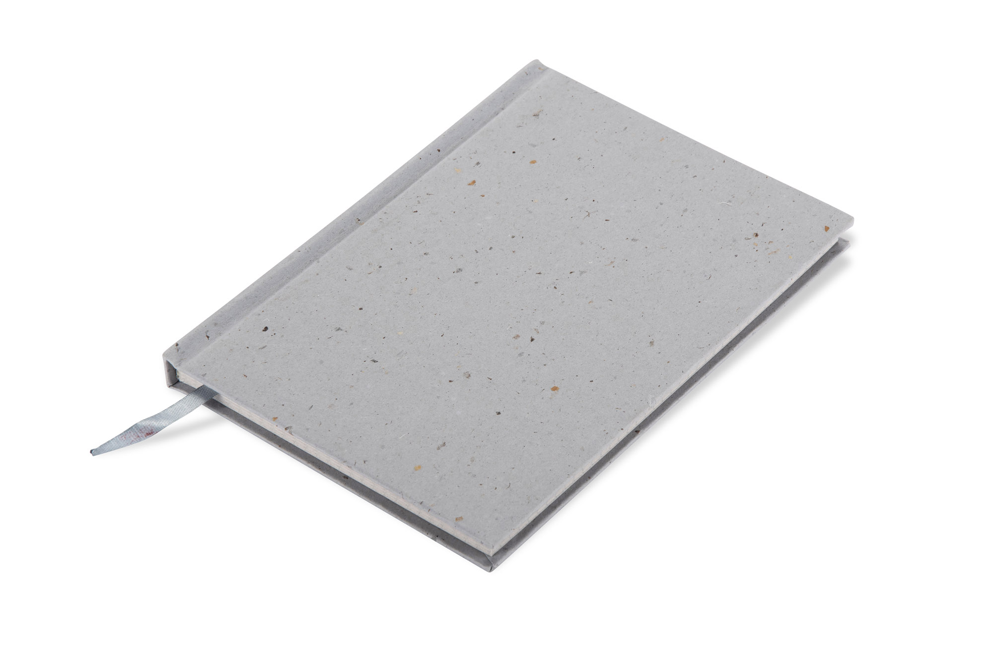 18210-14<br> Notebook KOFE A5