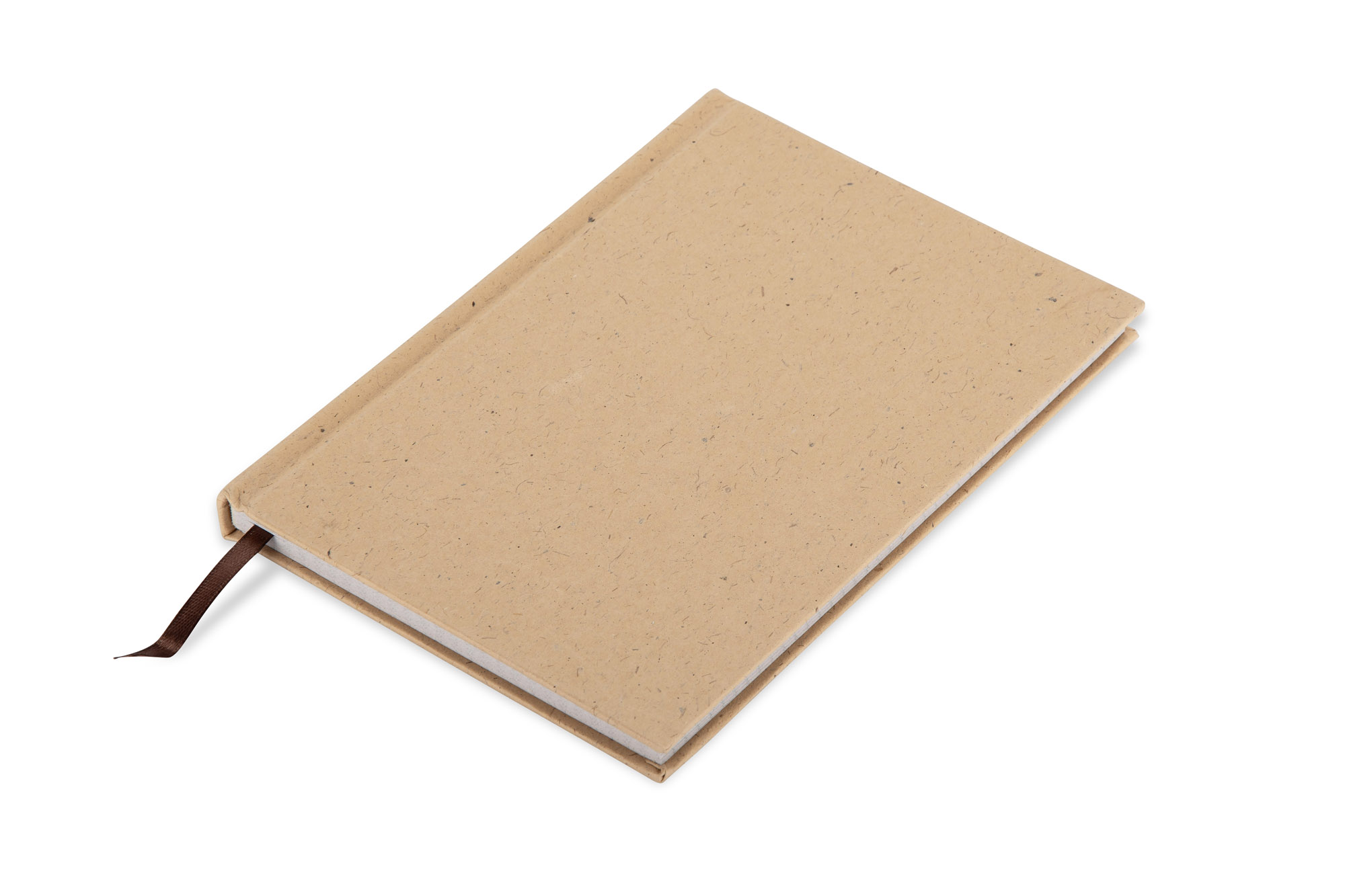 18211-09<br> Notebook COCO A5