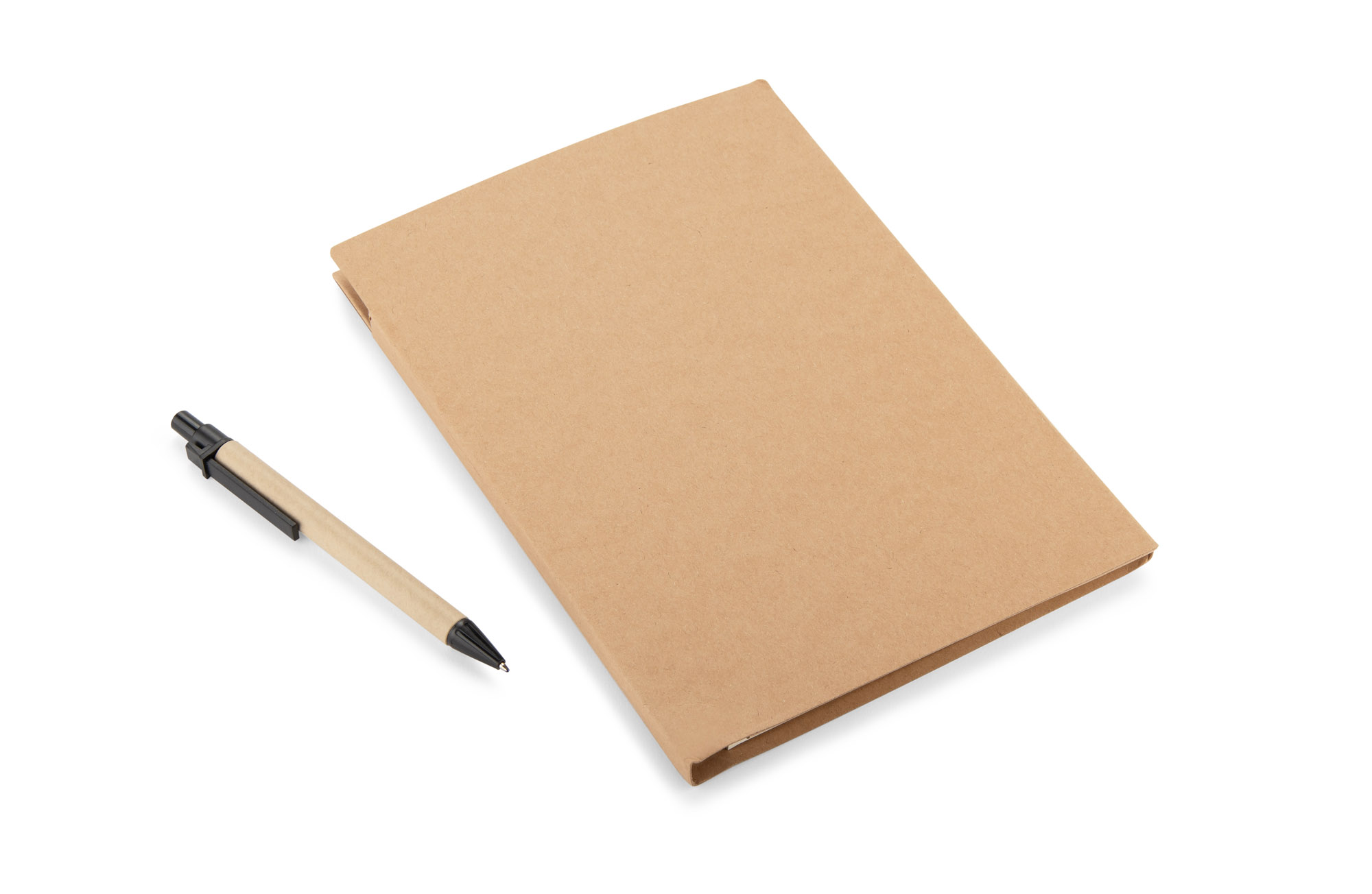 18212-17<br> Notebook DELA A5