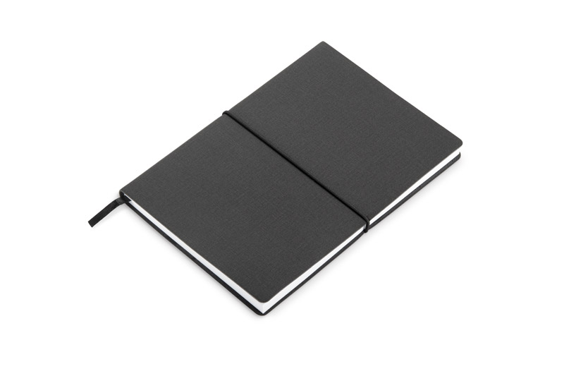Notebook BUMI A5