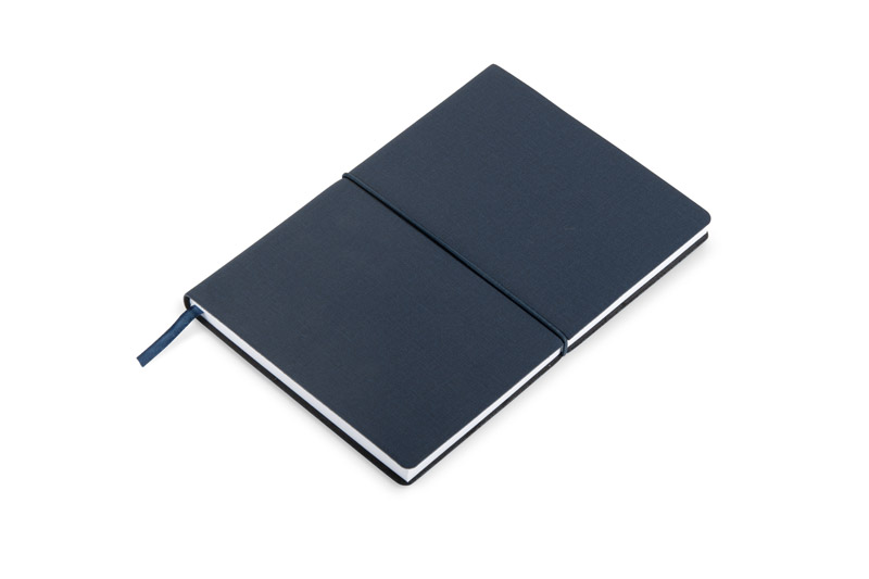 Notebook BUMI A5