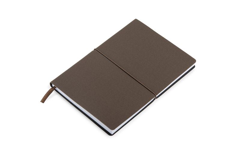 Notebook BUMI A5