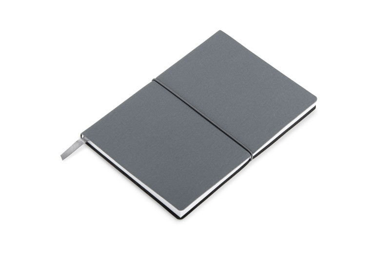 Notebook BUMI A5