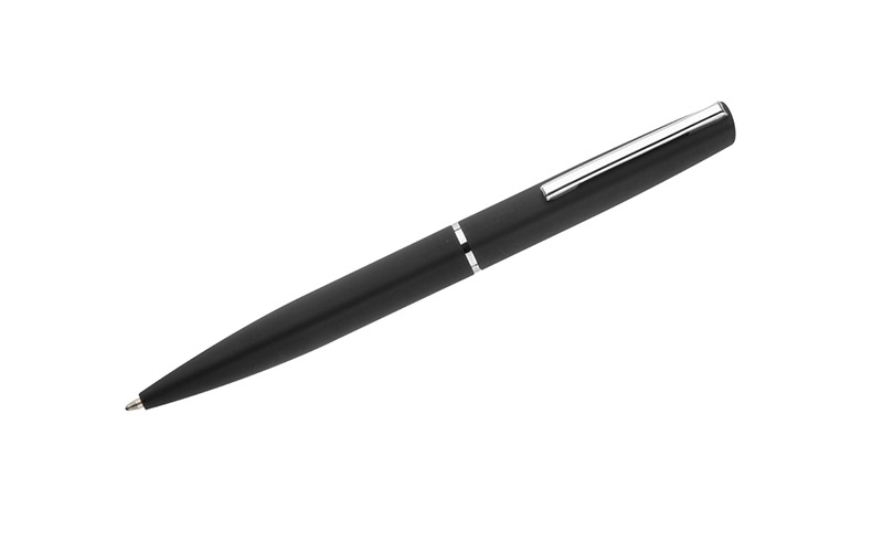 Pen TALME