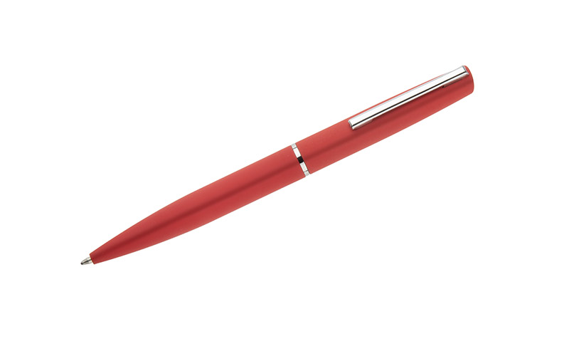 Pen TALME