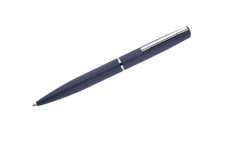 Pen TALME