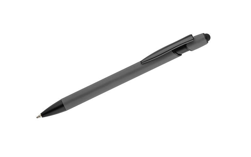 Touch pen POKI