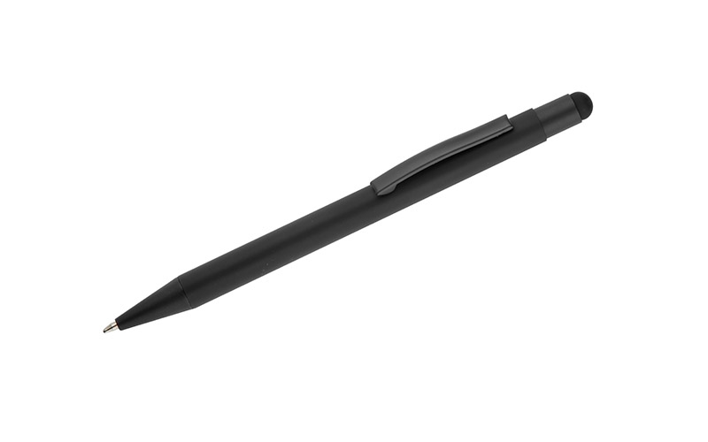 Touch pen FES