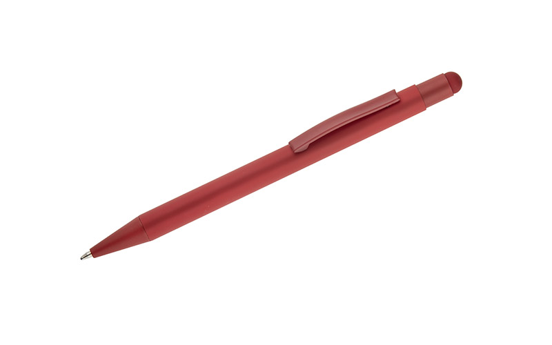 Touch pen FES