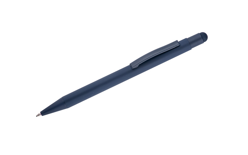 Touch pen FES