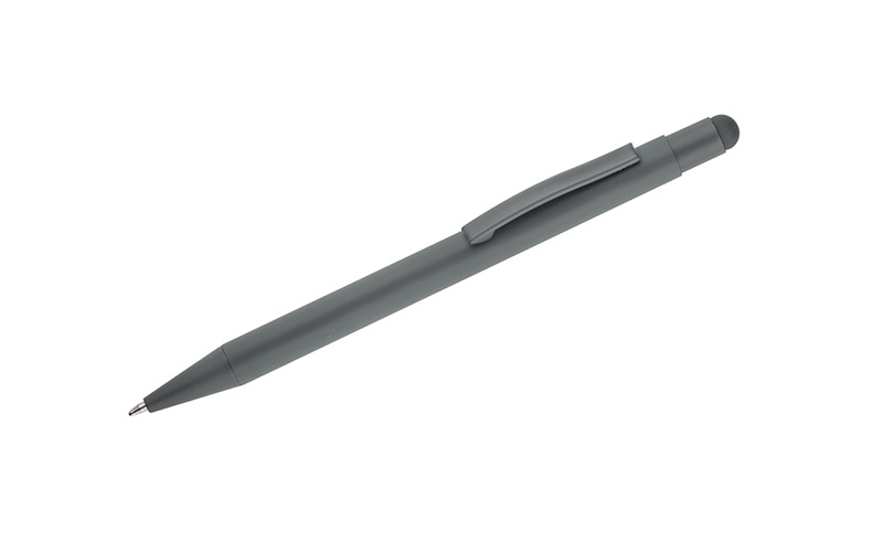 Touch pen FES